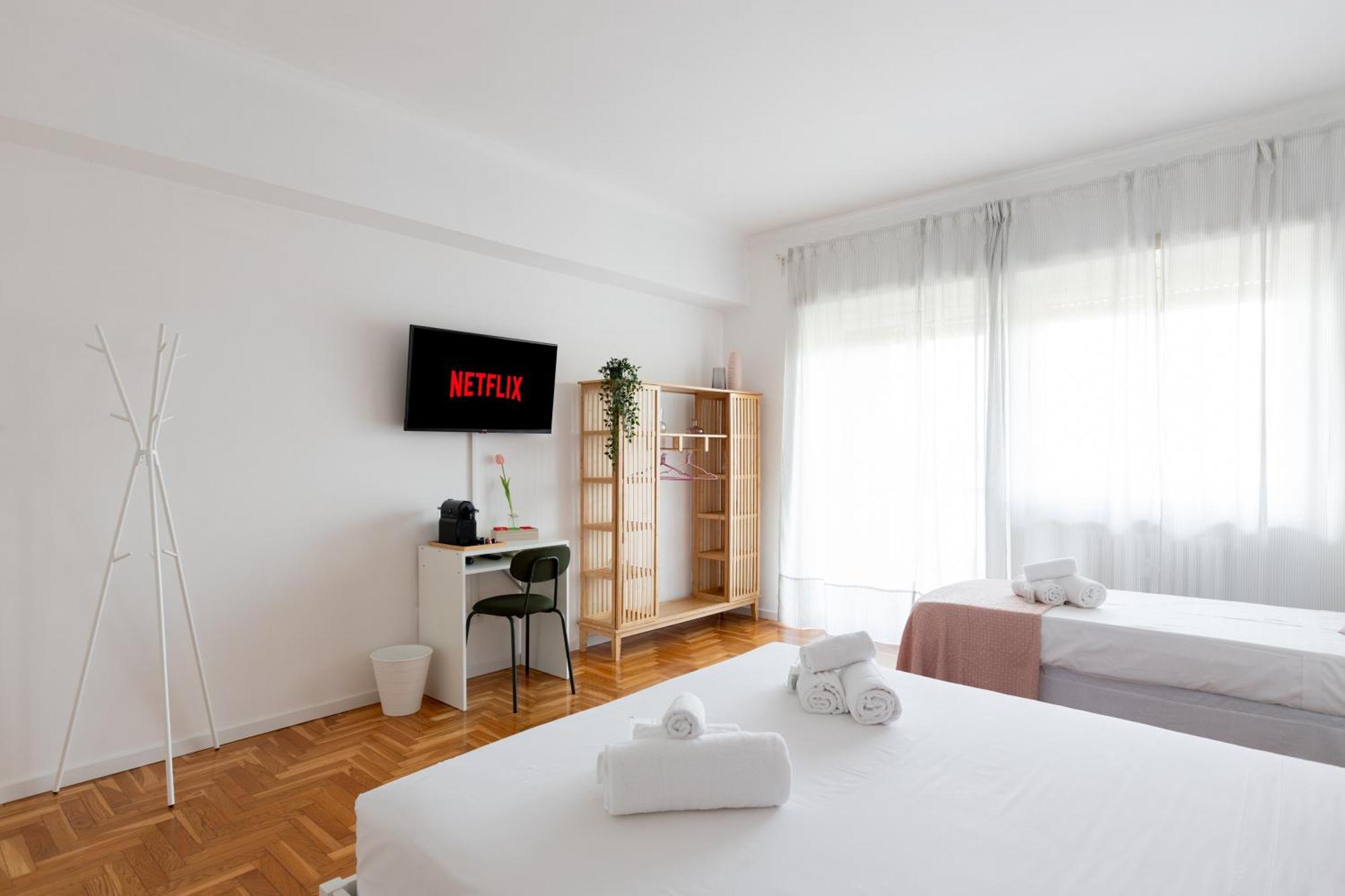 San Paolo Suites Metro Station Roma Ngoại thất bức ảnh
