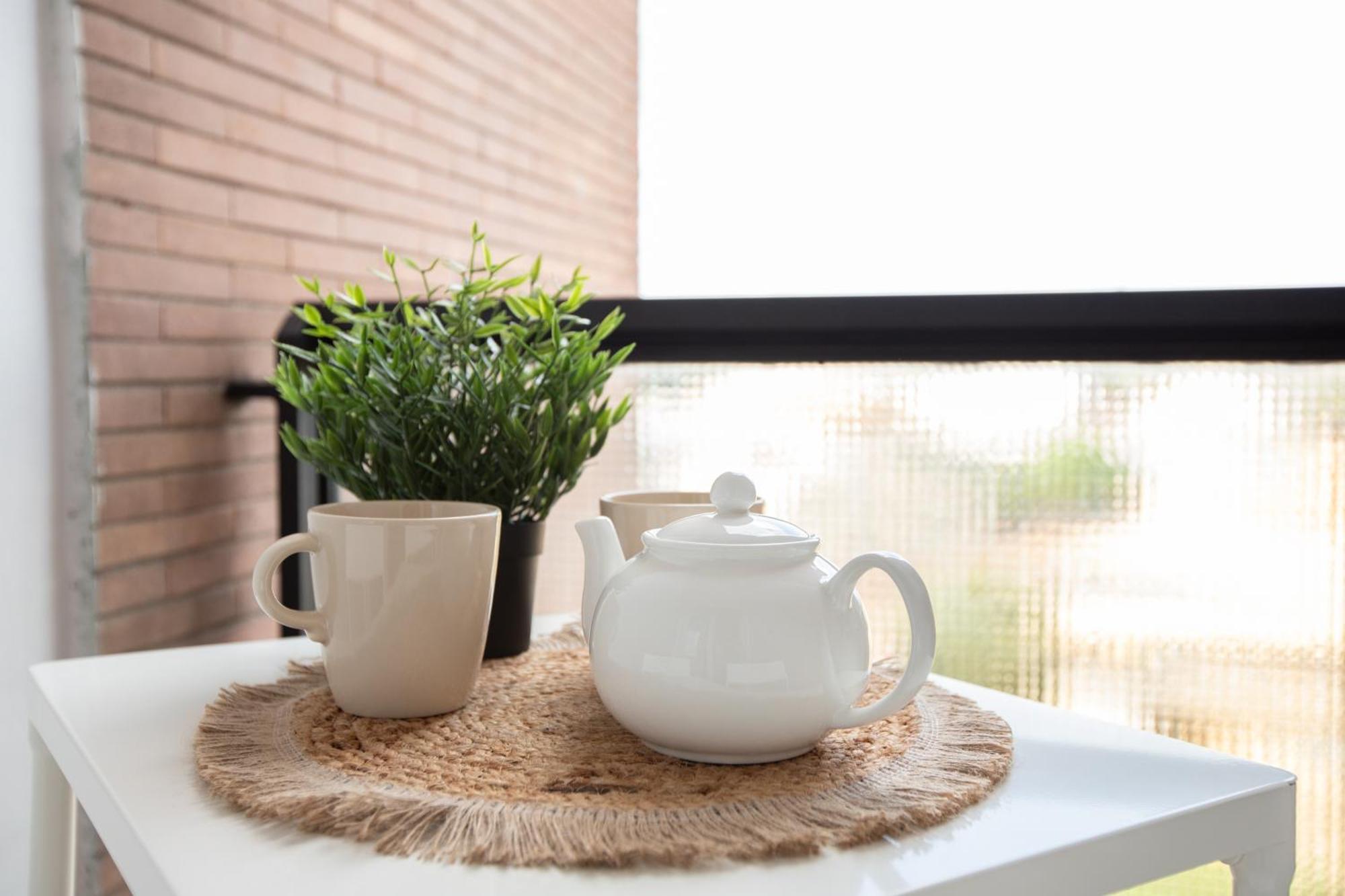San Paolo Suites Metro Station Roma Ngoại thất bức ảnh